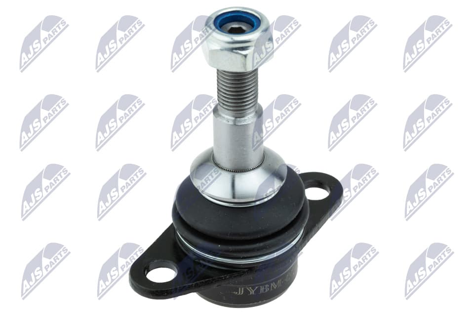 NTY ROTULE DE SUSPENSION