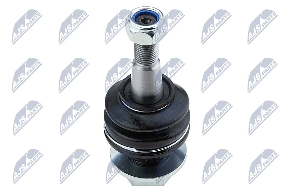 NTY ROTULE DE SUSPENSION
