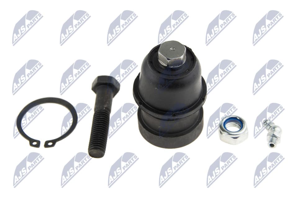 NTY ROTULE DE SUSPENSION