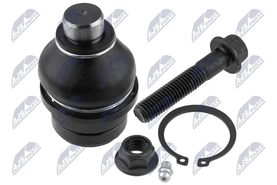 NTY ROTULE DE SUSPENSION