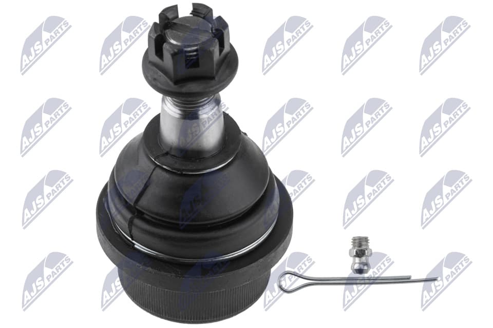 NTY ROTULE DE SUSPENSION
