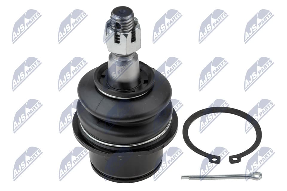 NTY ROTULE DE SUSPENSION