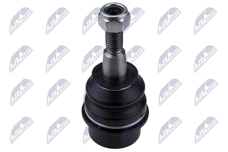 NTY ROTULE DE SUSPENSION