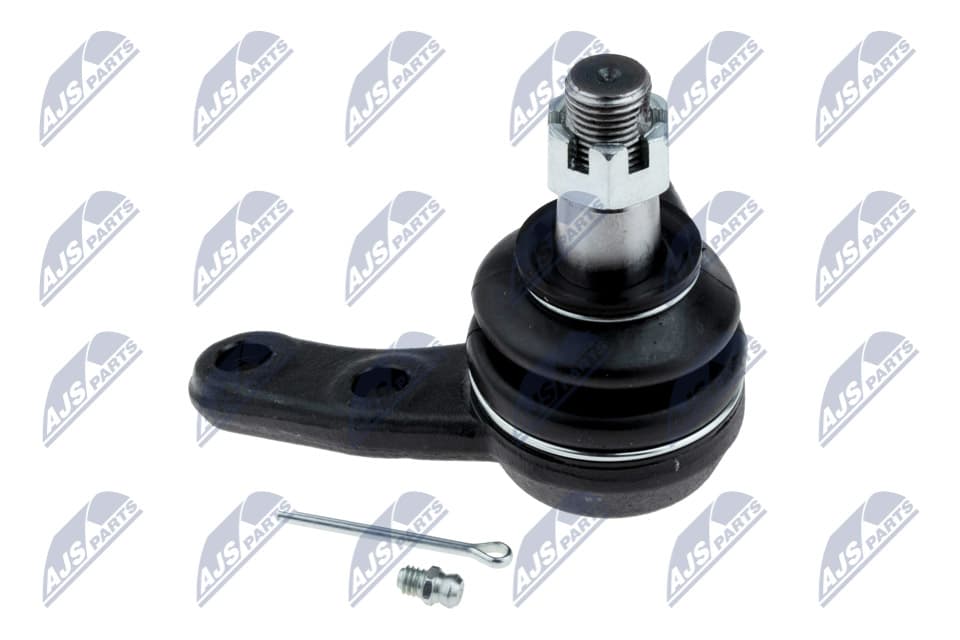 NTY ROTULE DE SUSPENSION