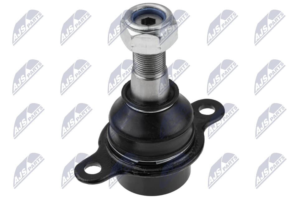 NTY ROTULE DE SUSPENSION