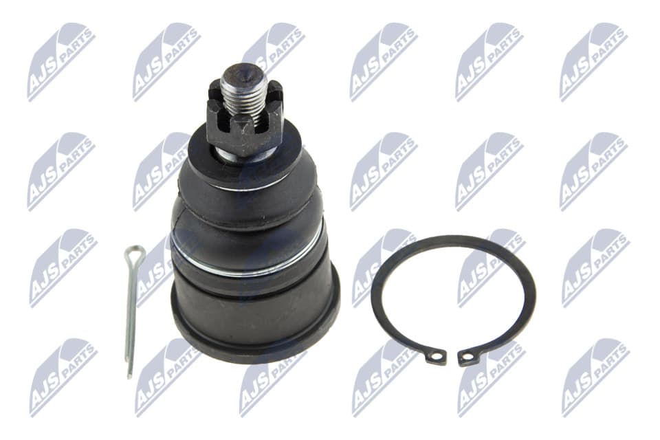 NTY ROTULE DE SUSPENSION
