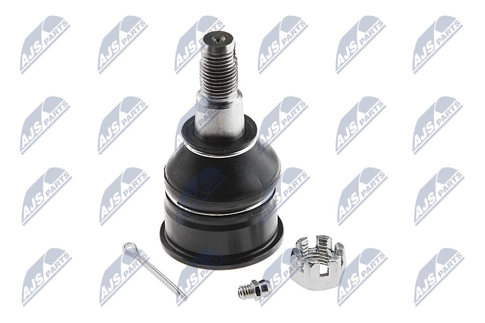 NTY ROTULE DE SUSPENSION