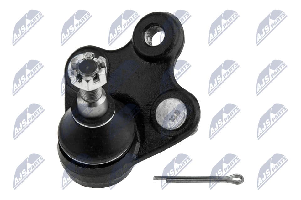 NTY ROTULE DE SUSPENSION