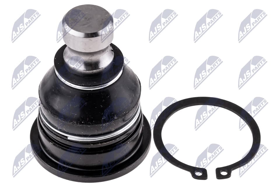 NTY ROTULE DE SUSPENSION