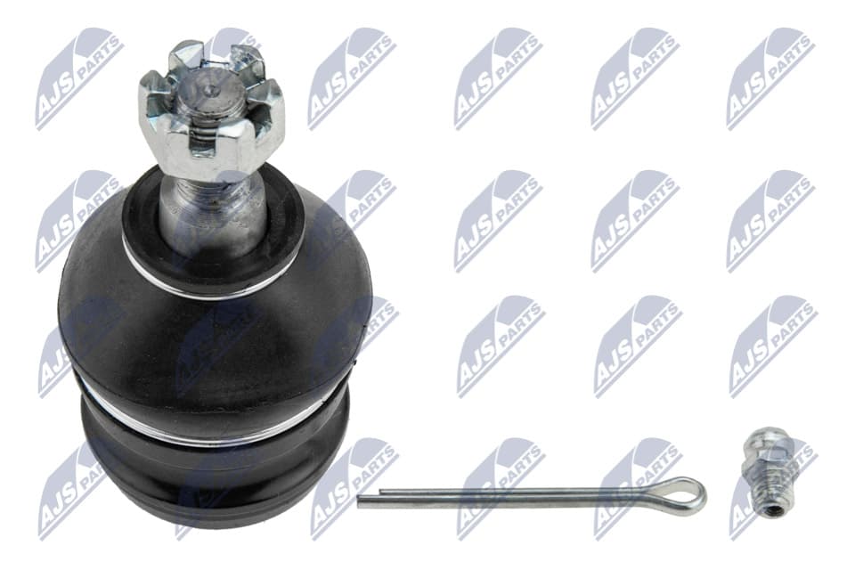 NTY ROTULE DE SUSPENSION