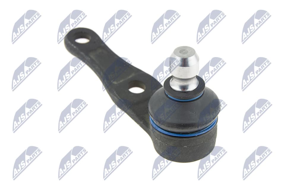 NTY ROTULE DE SUSPENSION