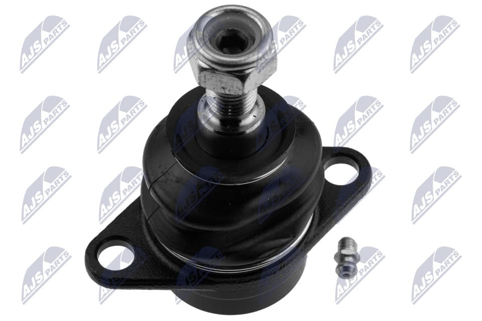 NTY ROTULE DE SUSPENSION