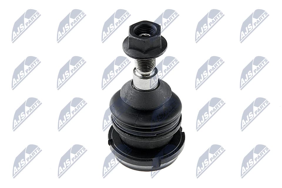 NTY ROTULE DE SUSPENSION