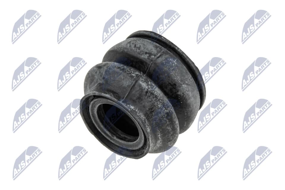 NTY SOUFFLET DE ROTULE DE SUSPENSION