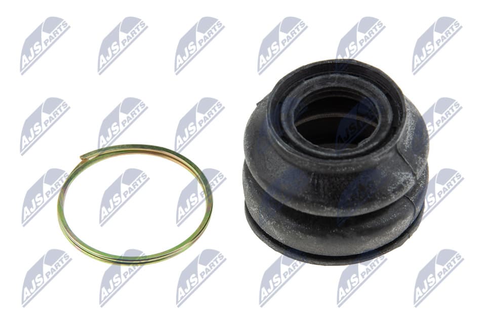 NTY SOUFFLET DE ROTULE DE SUSPENSION
