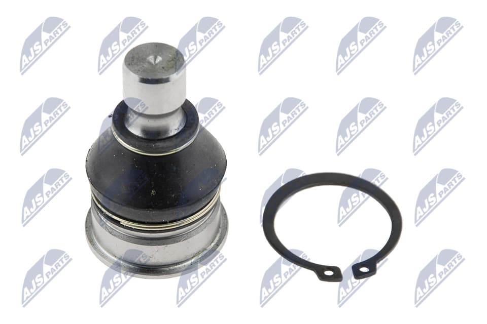 NTY ROTULE DE SUSPENSION
