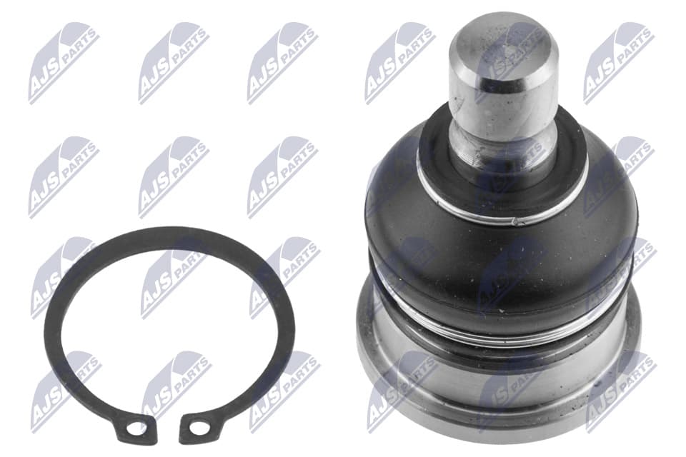 NTY ROTULE DE SUSPENSION