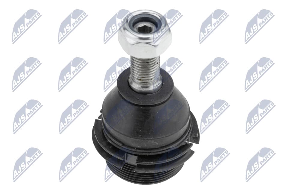 NTY ROTULE DE SUSPENSION
