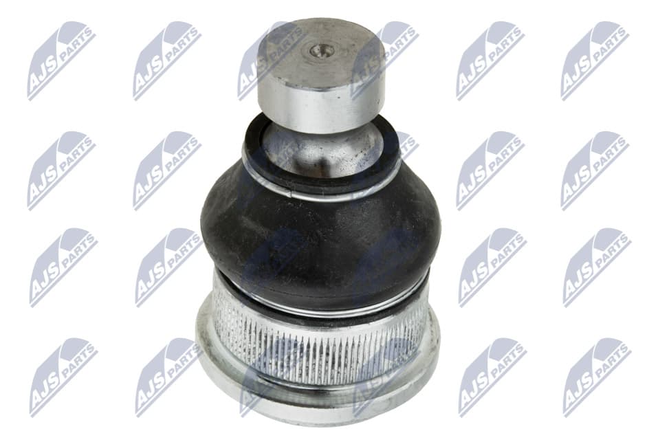 NTY ROTULE DE SUSPENSION