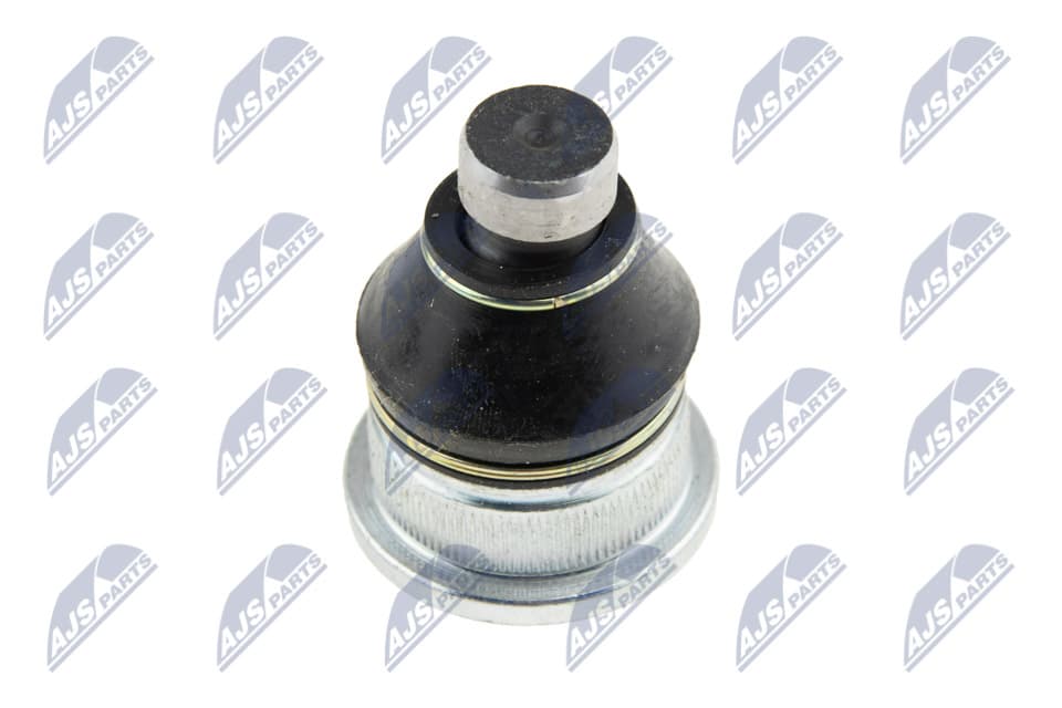 NTY ROTULE DE SUSPENSION