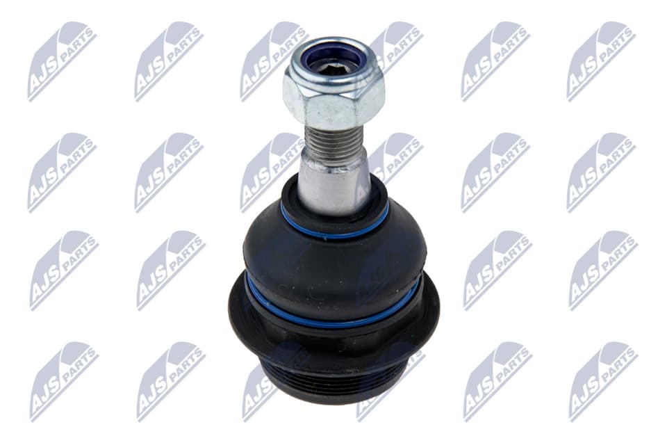 NTY ROTULE DE SUSPENSION