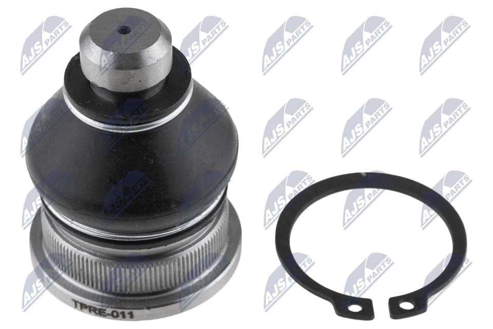 NTY ROTULE DE SUSPENSION