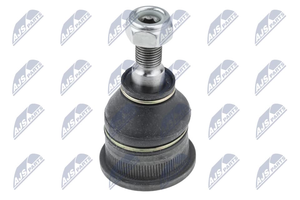 NTY ROTULE DE SUSPENSION