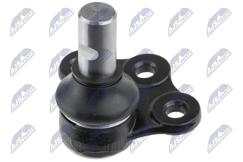 NTY ROTULE DE SUSPENSION