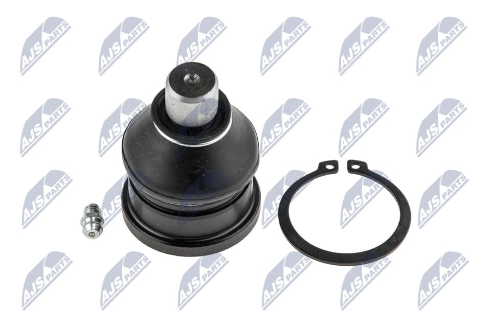 NTY ROTULE DE SUSPENSION