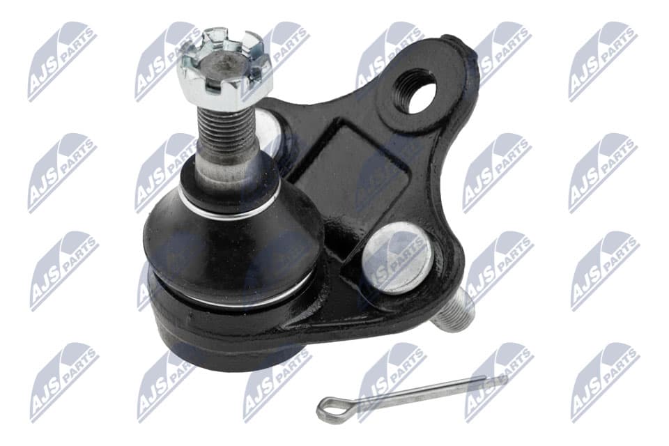 NTY ROTULE DE SUSPENSION