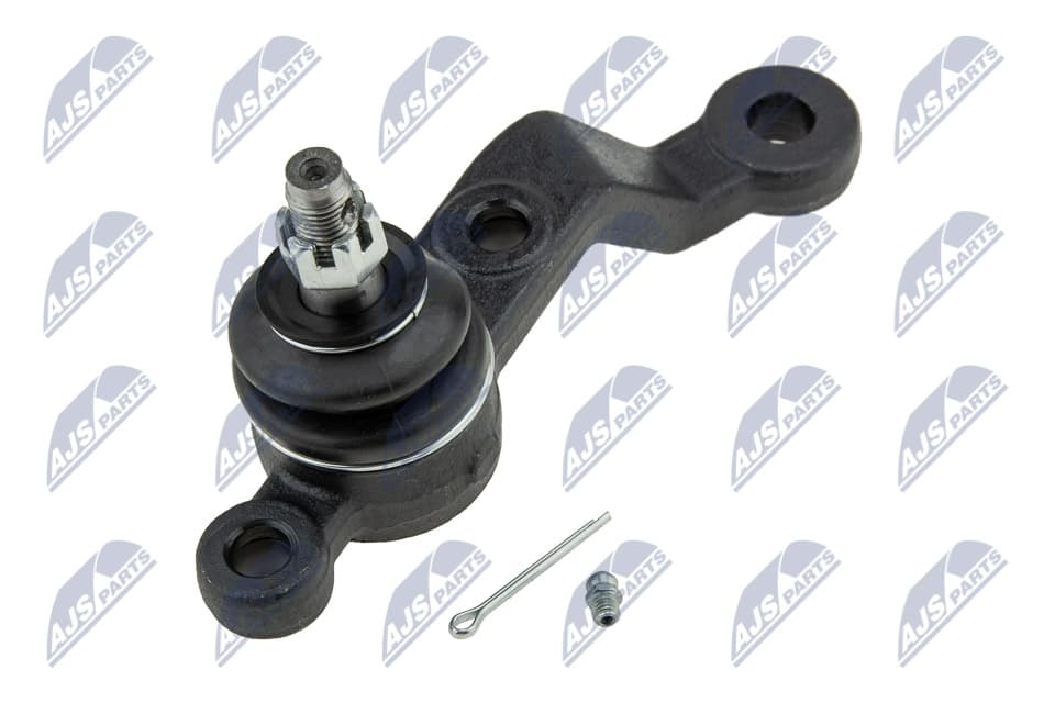 NTY ROTULE DE SUSPENSION