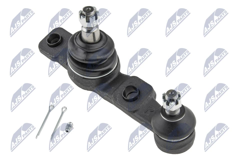 NTY ROTULE DE SUSPENSION