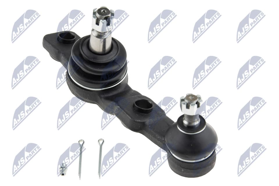 NTY ROTULE DE SUSPENSION