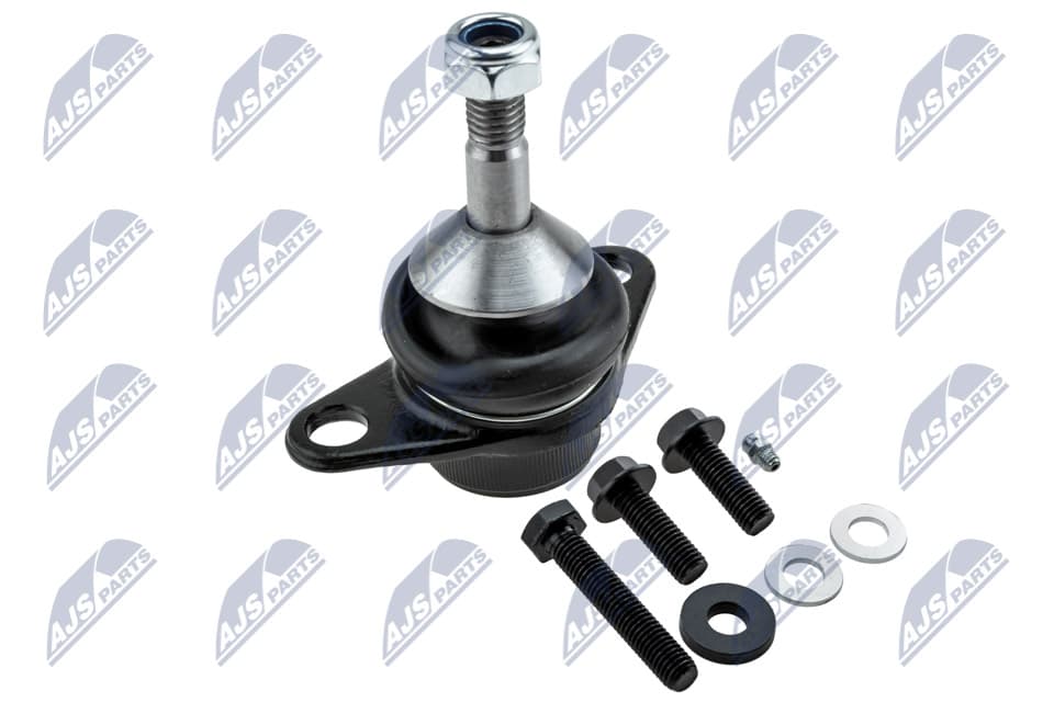 NTY ROTULE DE SUSPENSION