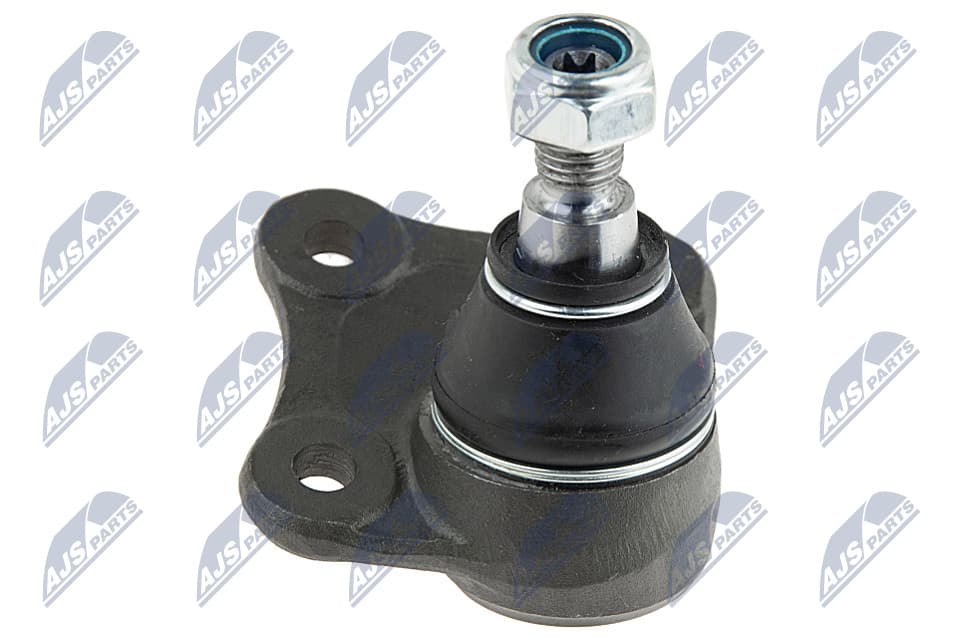 NTY ROTULE DE SUSPENSION