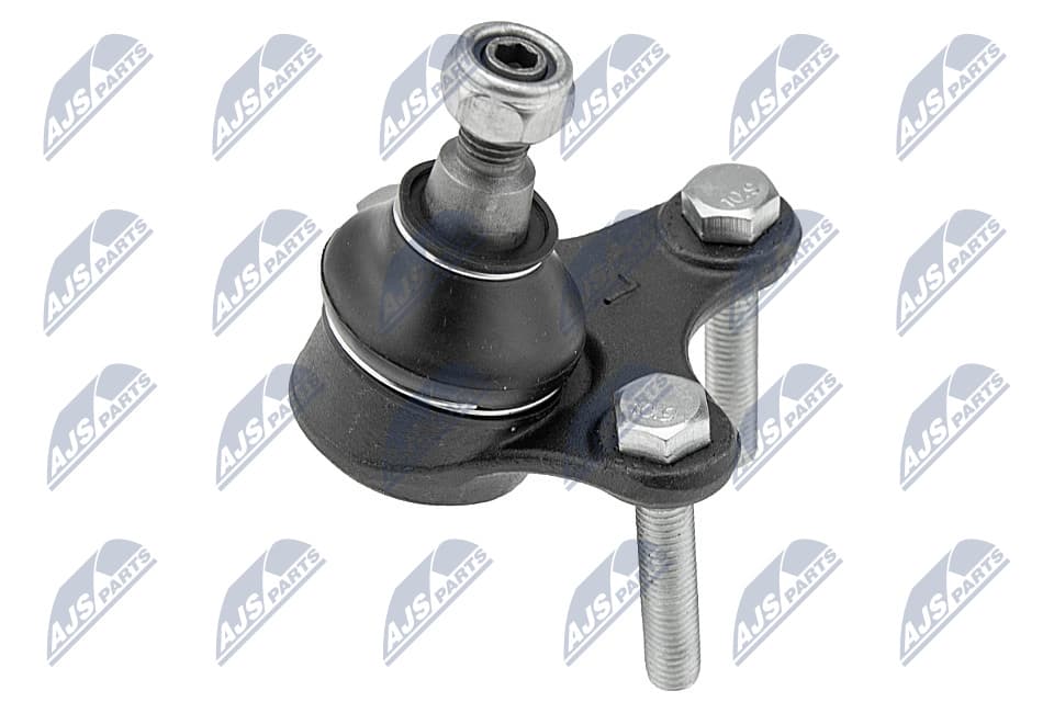 NTY ROTULE DE SUSPENSION