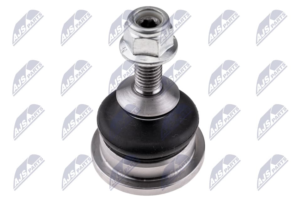 NTY ROTULE DE SUSPENSION