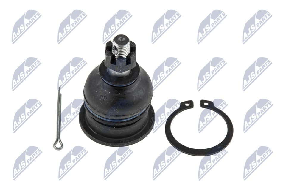 NTY ROTULE DE SUSPENSION