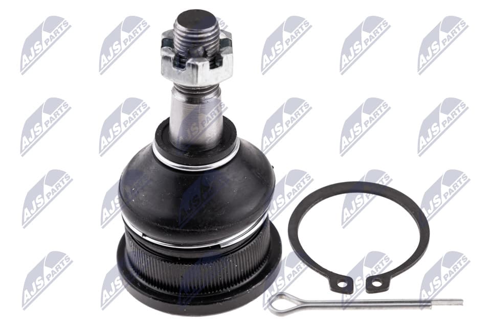 NTY ROTULE DE SUSPENSION