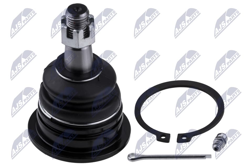 NTY ROTULE DE SUSPENSION