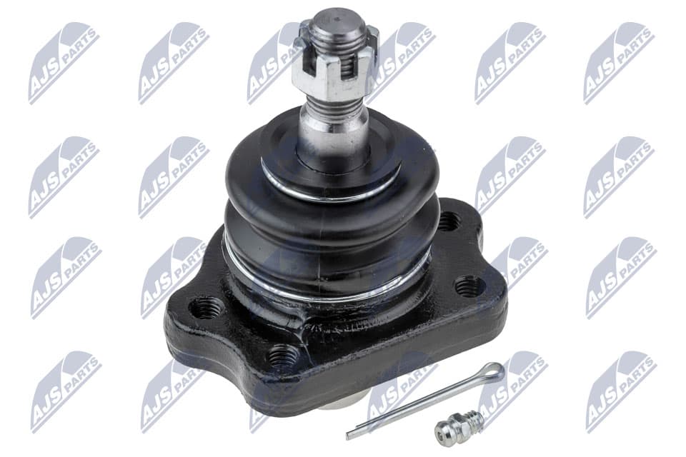 NTY ROTULE DE SUSPENSION