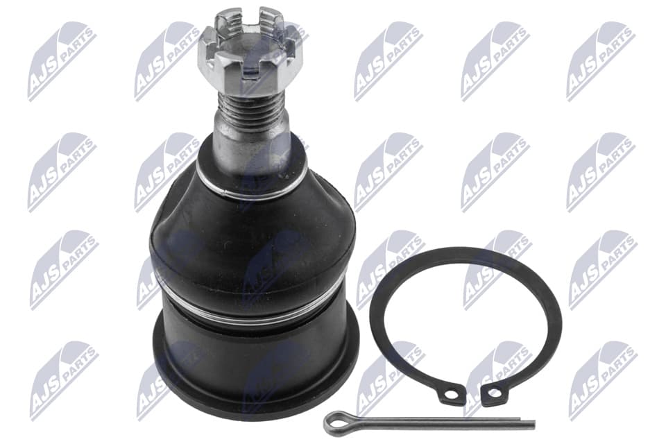 NTY ROTULE DE SUSPENSION