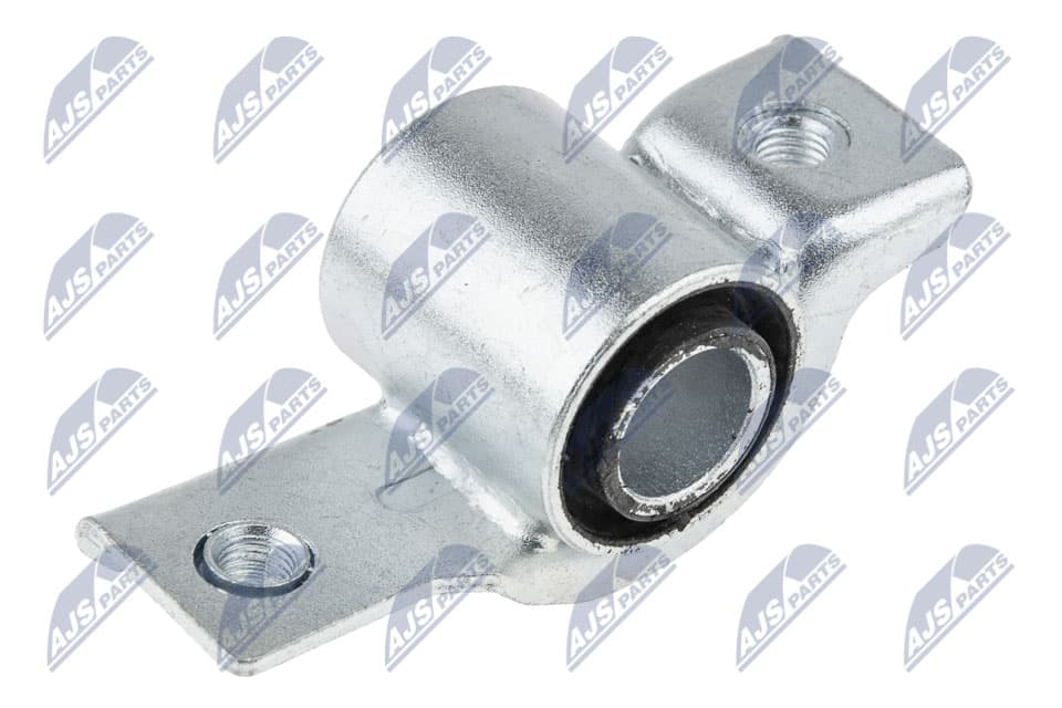 NTY SILENT BLOC BRAS DE SUSPENSION GUMOWO-METALOWA