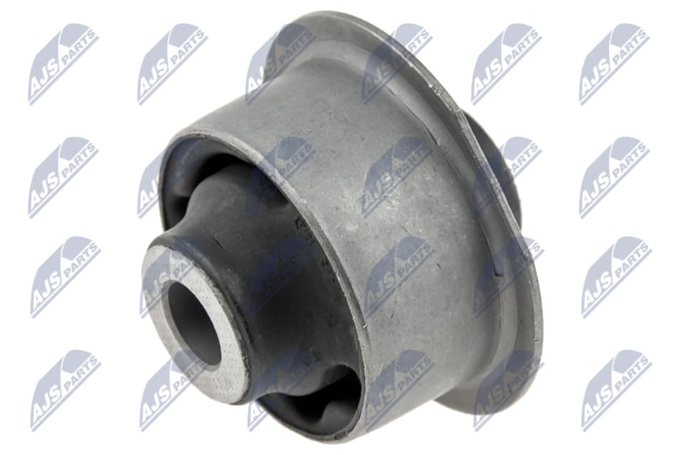 NTY SILENT BLOC BRAS DE SUSPENSION GUMOWO-METALOWA