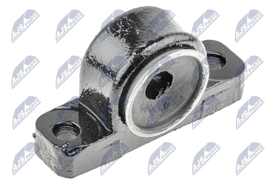 NTY SILENT BLOC BRAS DE SUSPENSION GUMOWO-METALOWA