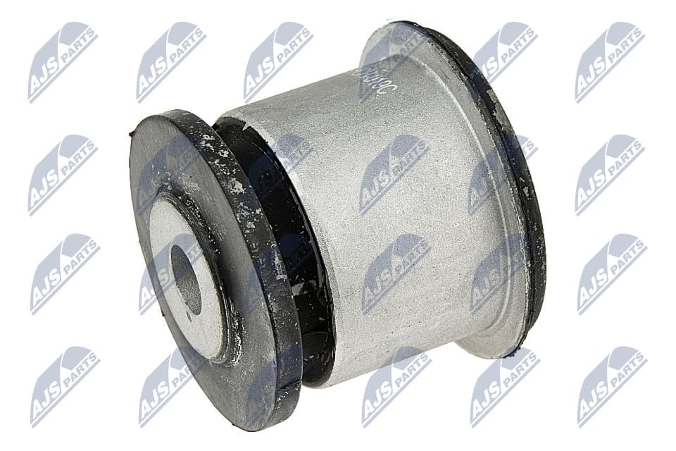 NTY SILENT BLOC BRAS DE SUSPENSION GUMOWO-METALOWA