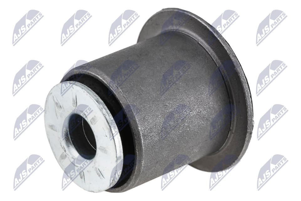 NTY SILENT BLOC BRAS DE SUSPENSION GUMOWO-METALOWA
