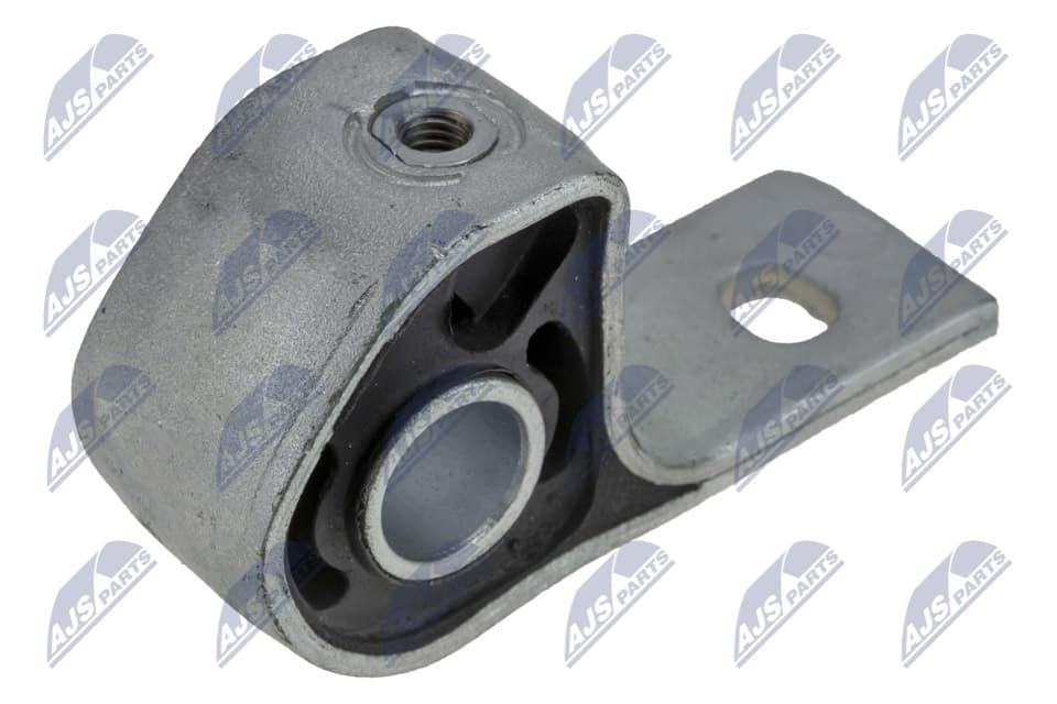 NTY SILENT BLOC BRAS DE SUSPENSION GUMOWO-METALOWA