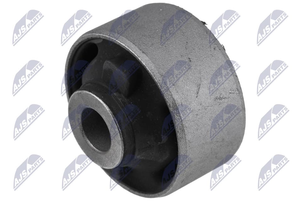 NTY SILENT BLOC BRAS DE SUSPENSION GUMOWO-METALOWA