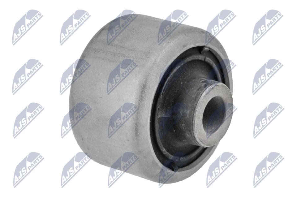 NTY SILENT BLOC BRAS DE SUSPENSION GUMOWO-METALOWA